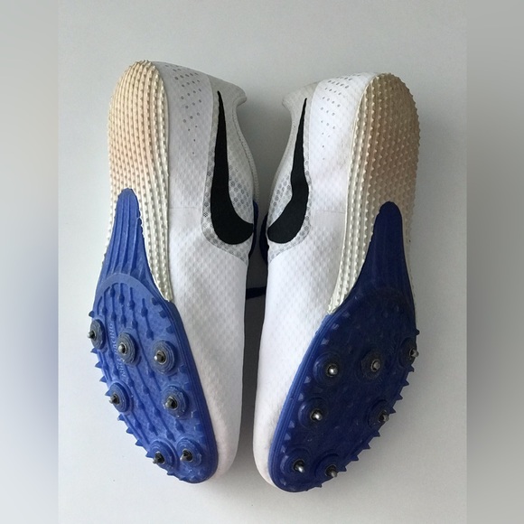 Nike running shoes ( sprinting, rival S) - Picture 4 of 6